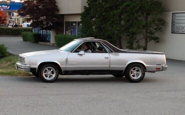Chevrolet-el-camino-1978-silver