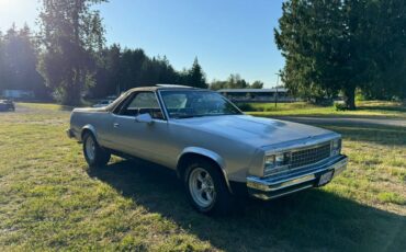 Chevrolet-el-camino-1978-silver-4