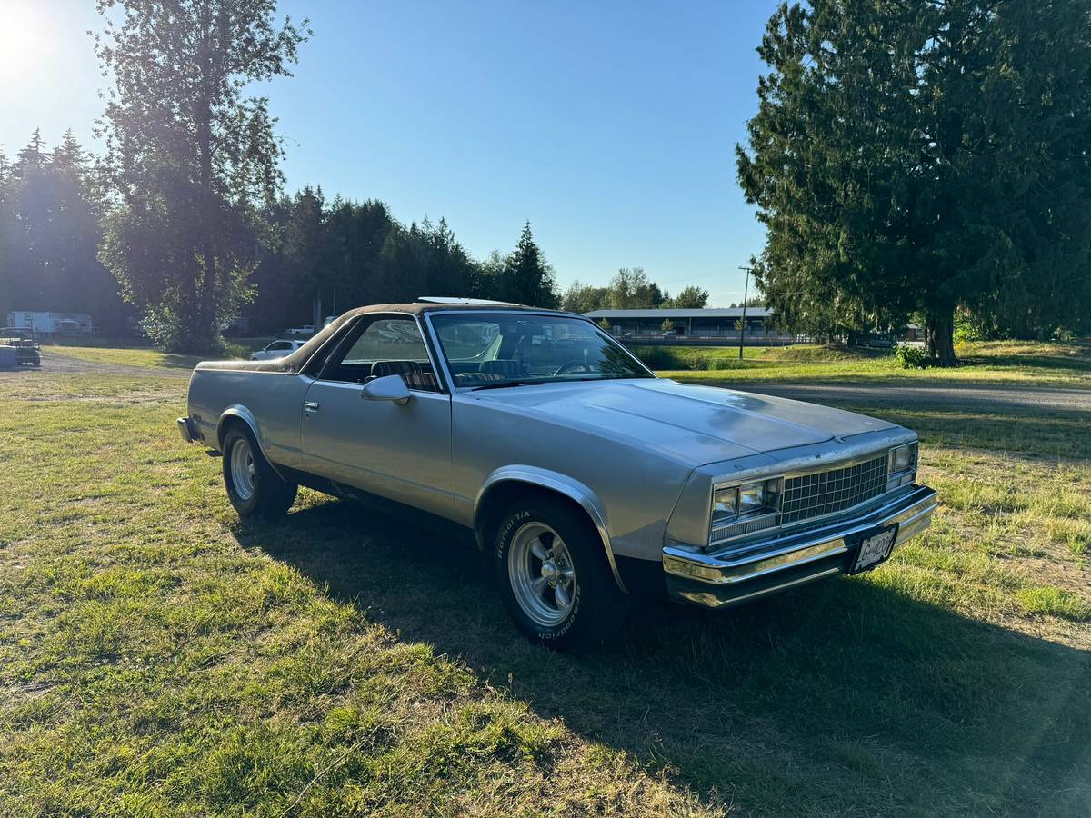 Chevrolet-el-camino-1978-silver-4