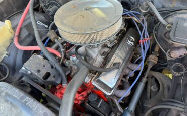 Chevrolet-el-camino-1978-silver-5