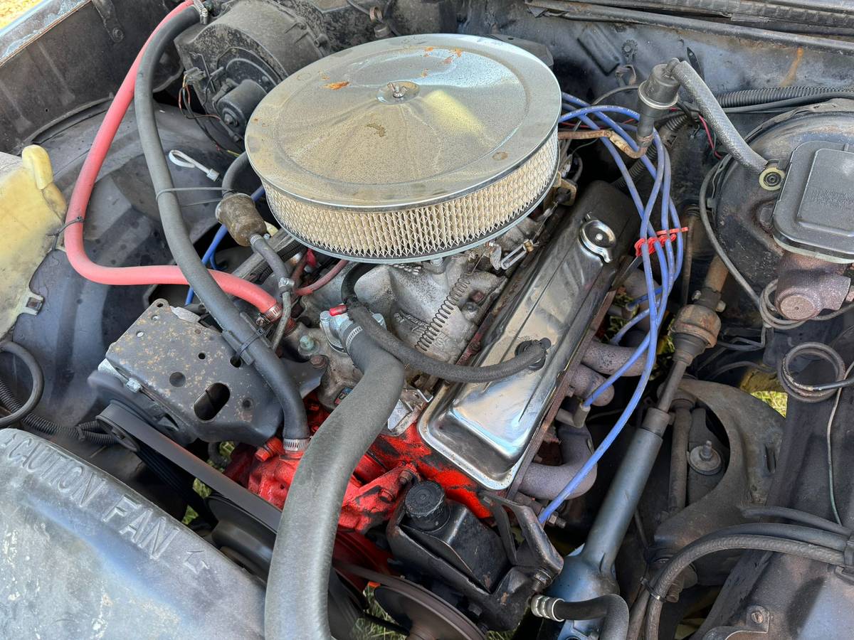 Chevrolet-el-camino-1978-silver-5