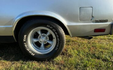 Chevrolet-el-camino-1978-silver-6