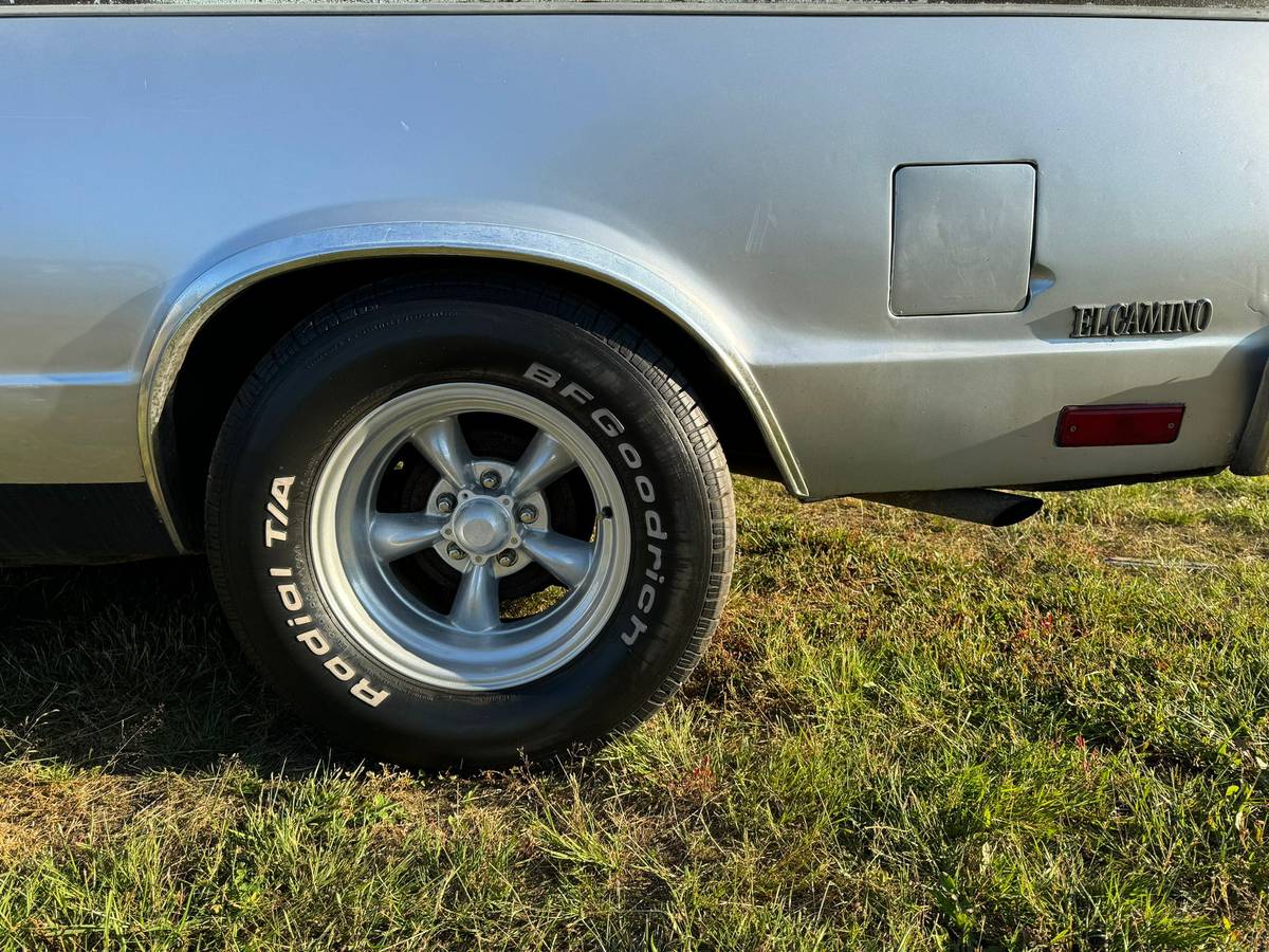 Chevrolet-el-camino-1978-silver-6
