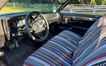 Chevrolet-el-camino-1978-silver-7