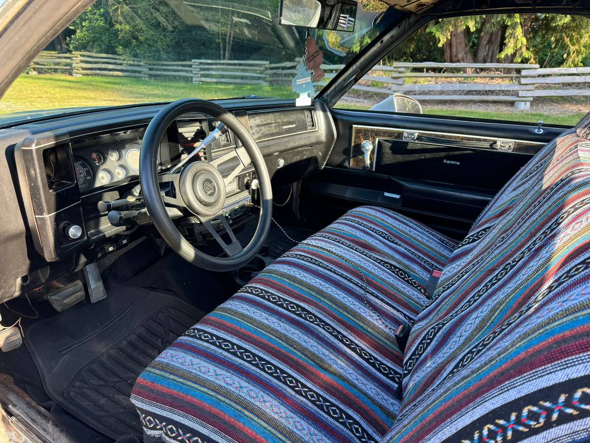 Chevrolet-el-camino-1978-silver-7