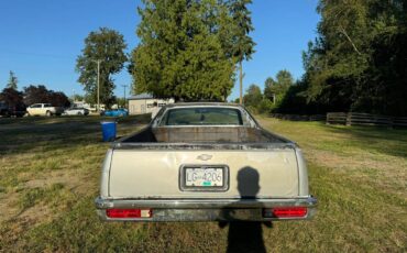 Chevrolet-el-camino-1978-silver-8