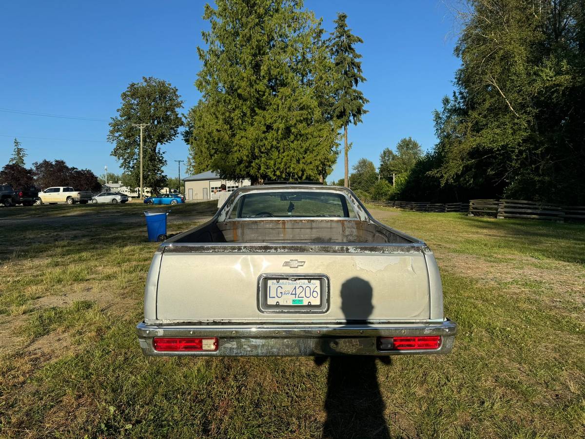 Chevrolet-el-camino-1978-silver-8