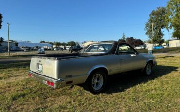 Chevrolet-el-camino-1978-silver-9