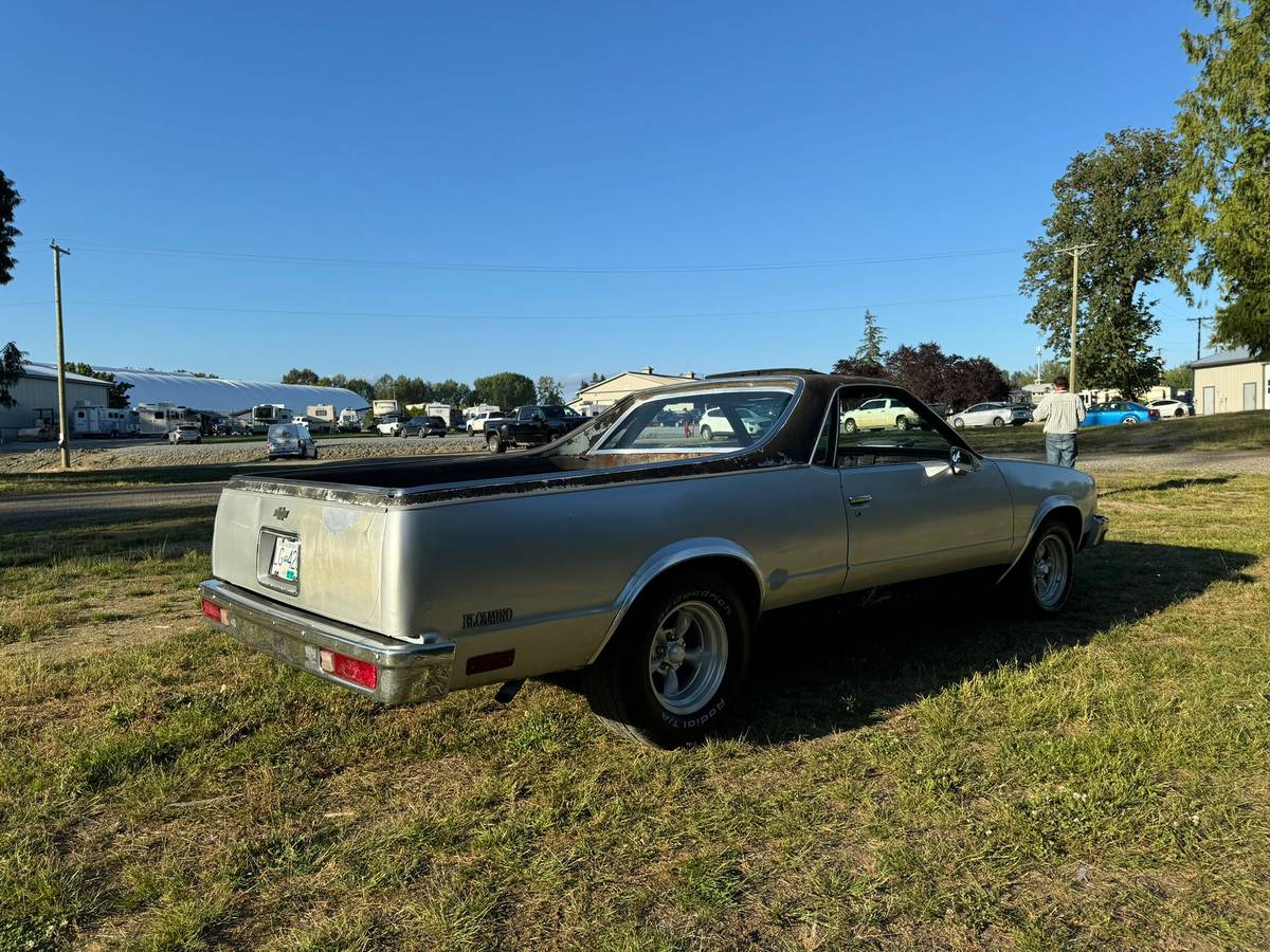 Chevrolet-el-camino-1978-silver-9