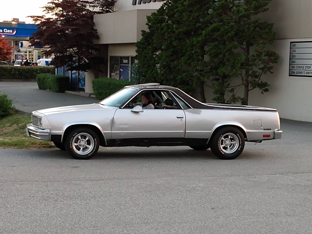 Chevrolet-el-camino-1978-silver
