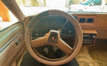 Chevrolet-el-camino-1978-white-6