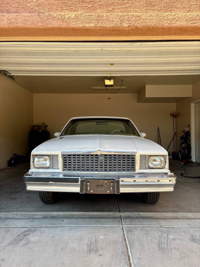 Chevrolet-el-camino-1978-white