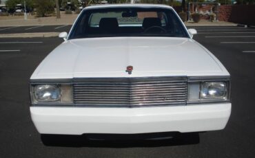 Chevrolet-el-camino-1981-100