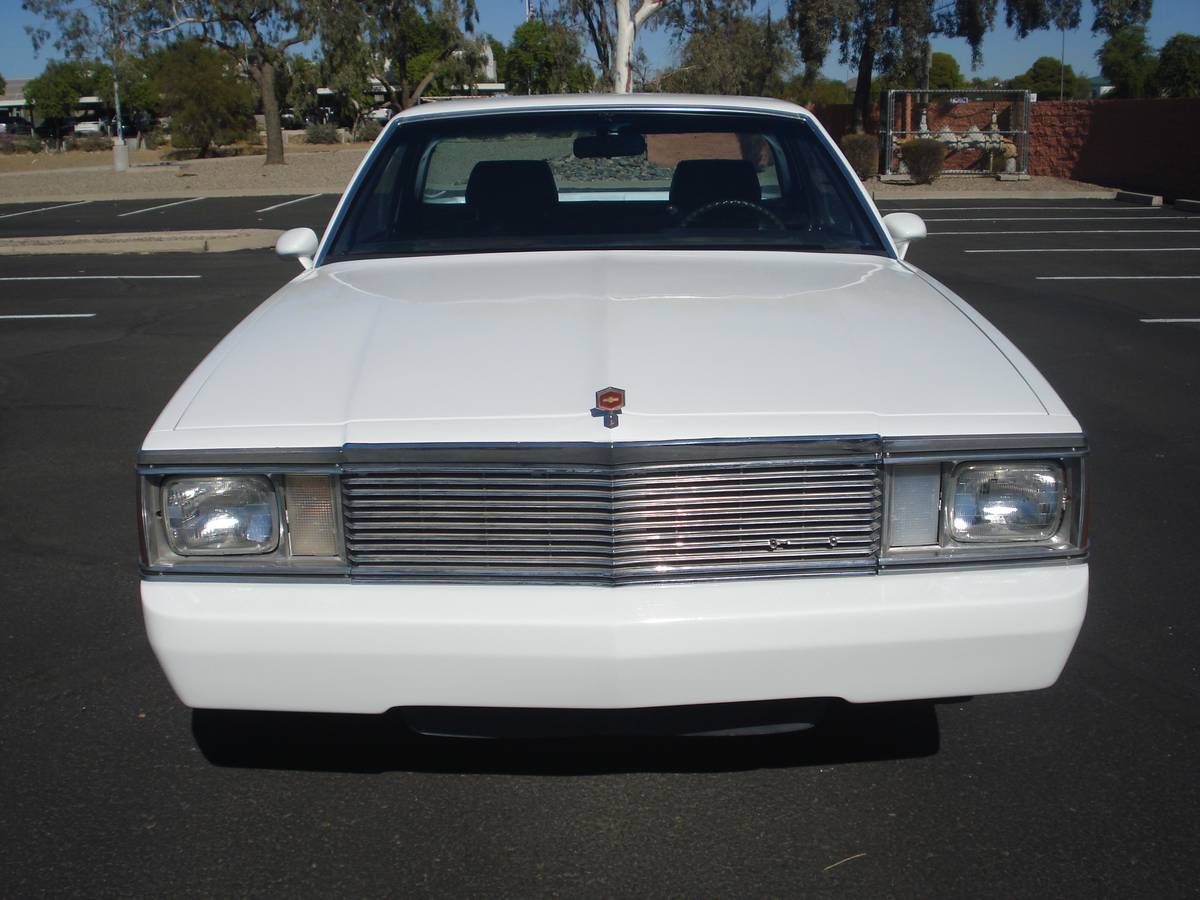 Chevrolet-el-camino-1981-100