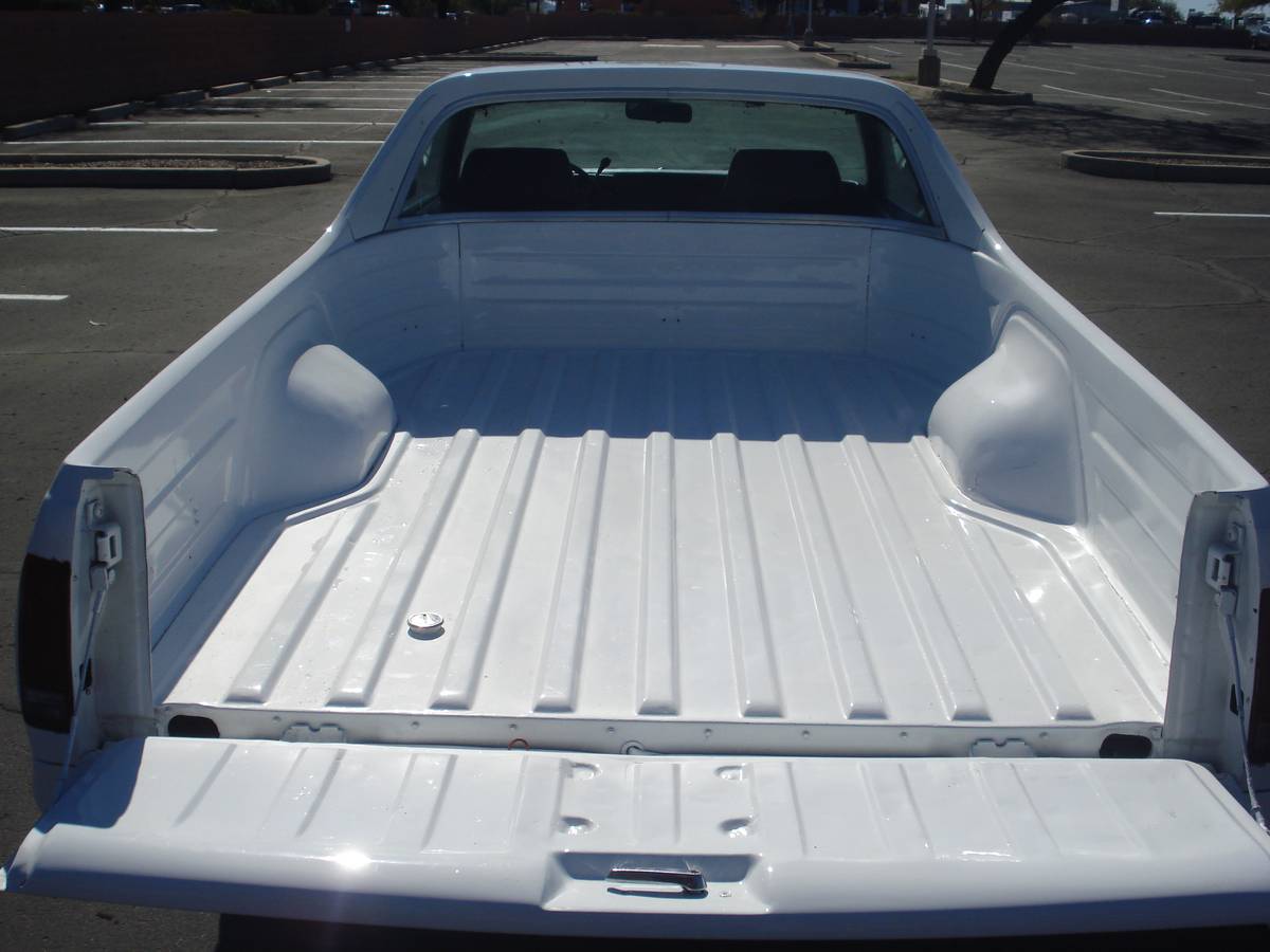 Chevrolet-el-camino-1981-102
