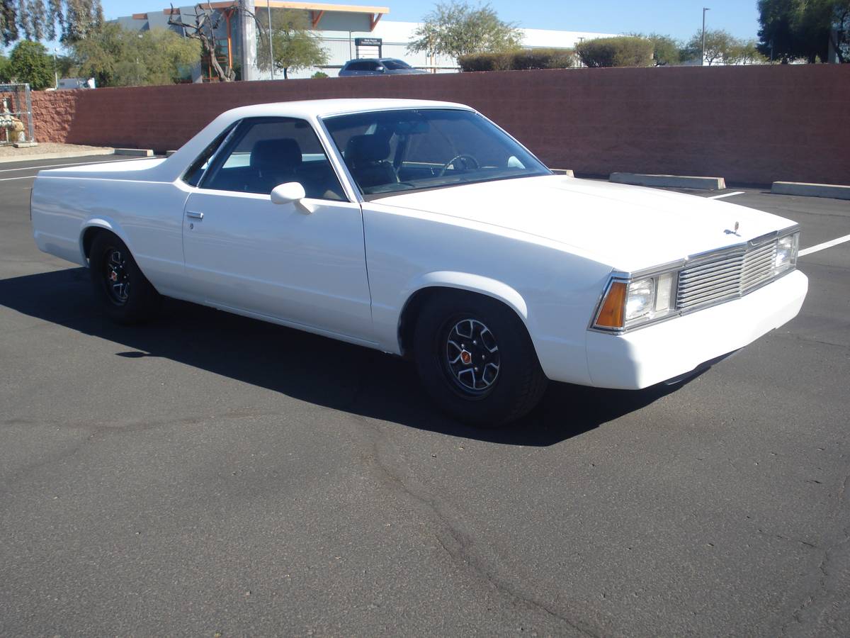 Chevrolet-el-camino-1981-104