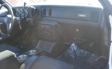Chevrolet-el-camino-1981-113
