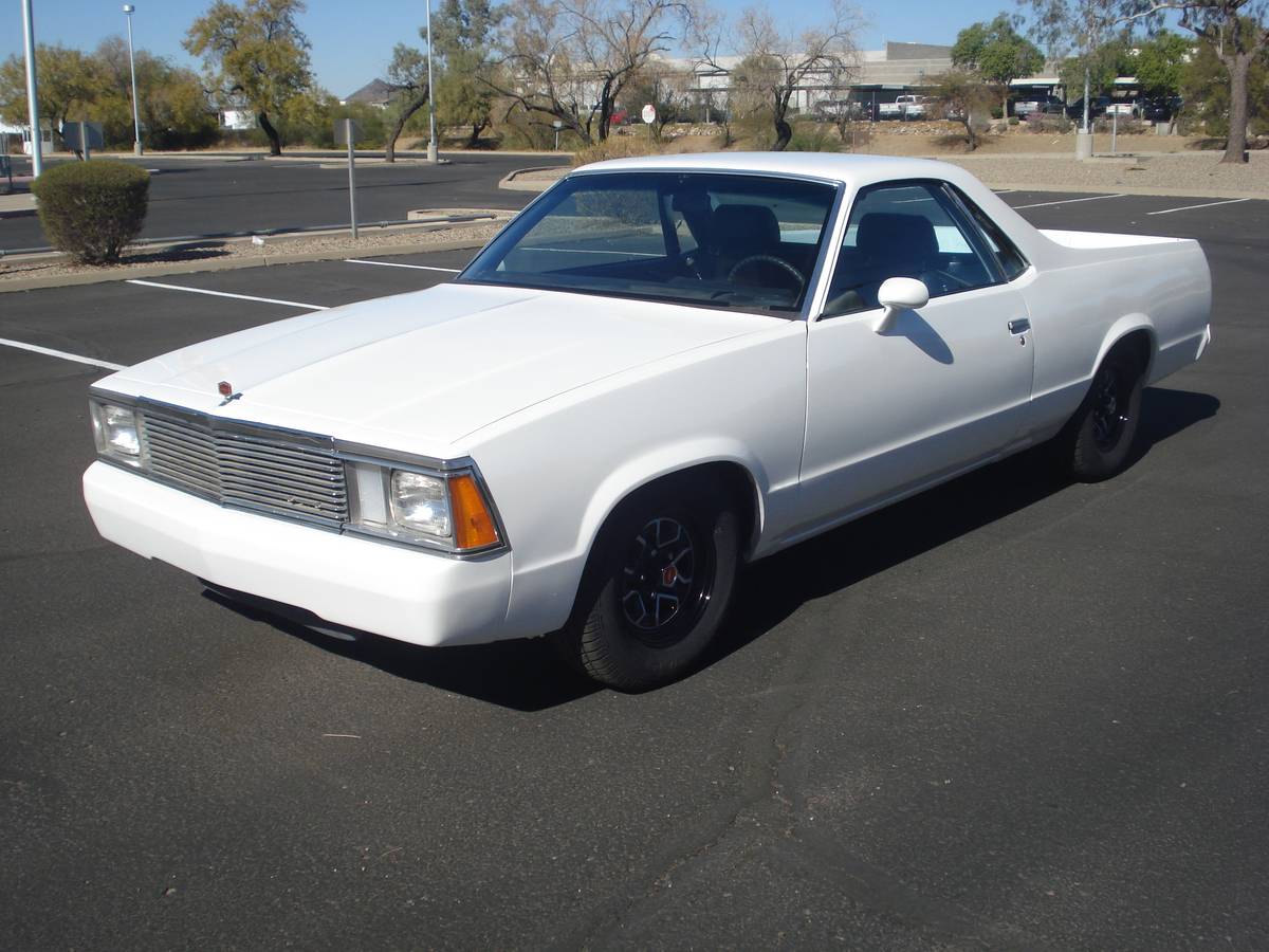 Chevrolet-el-camino-1981-120