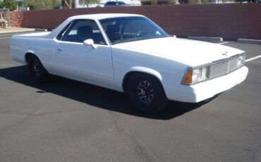 Chevrolet-el-camino-1981-122