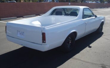 Chevrolet-el-camino-1981-123