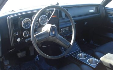 Chevrolet-el-camino-1981-127
