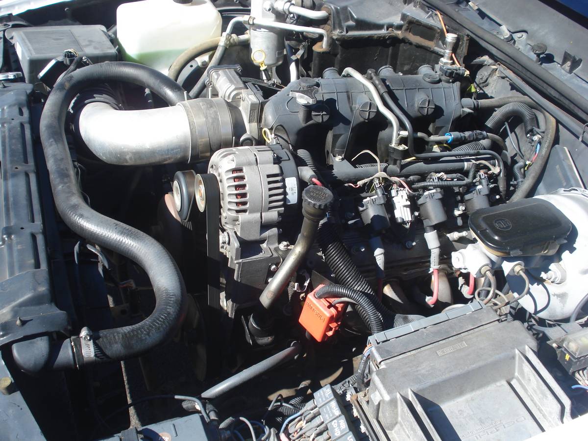 Chevrolet-el-camino-1981-131