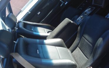 Chevrolet-el-camino-1981-135