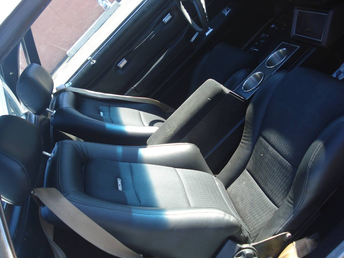 Chevrolet-el-camino-1981-135