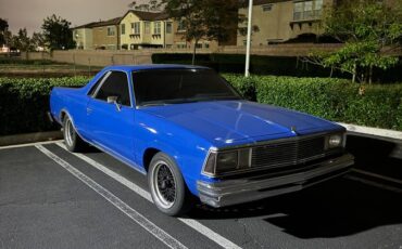 Chevrolet-el-camino-1981