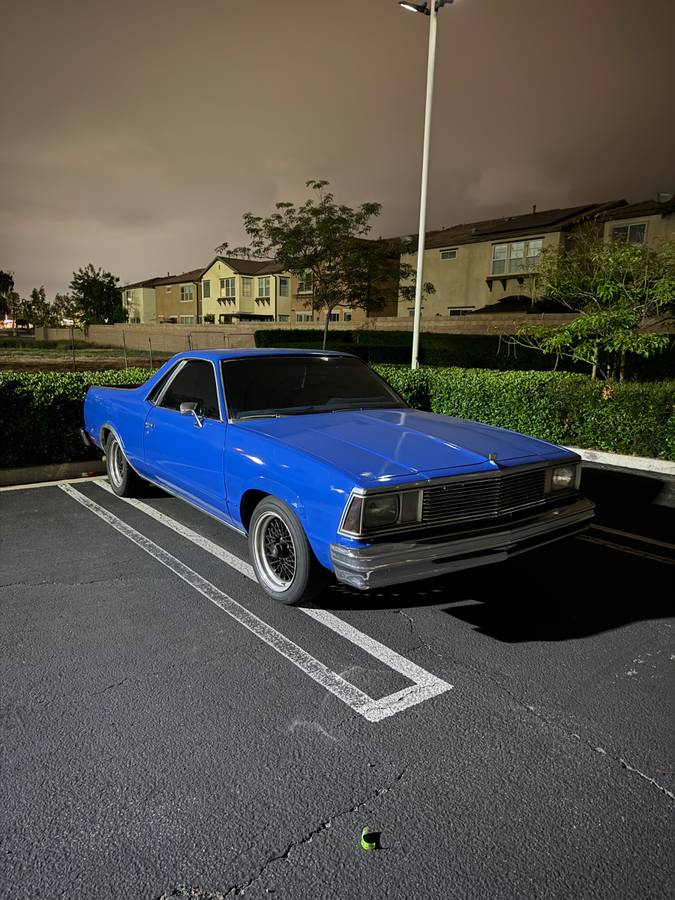 Chevrolet-el-camino-1981