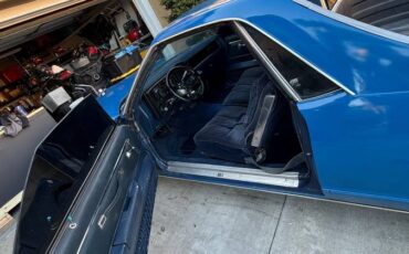 Chevrolet-el-camino-1981-2