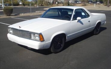 Chevrolet-el-camino-1981-20