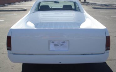 Chevrolet-el-camino-1981-24