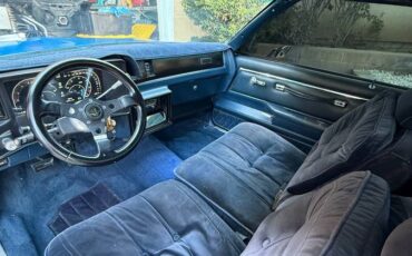 Chevrolet-el-camino-1981-3