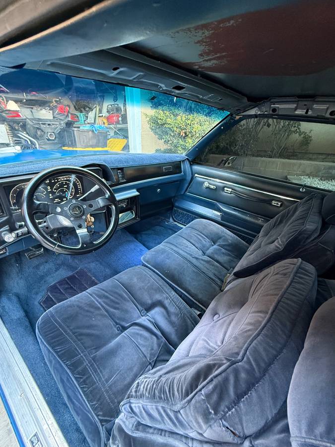 Chevrolet-el-camino-1981-3