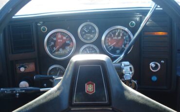 Chevrolet-el-camino-1981-39
