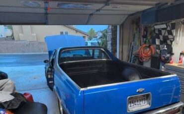 Chevrolet-el-camino-1981-4