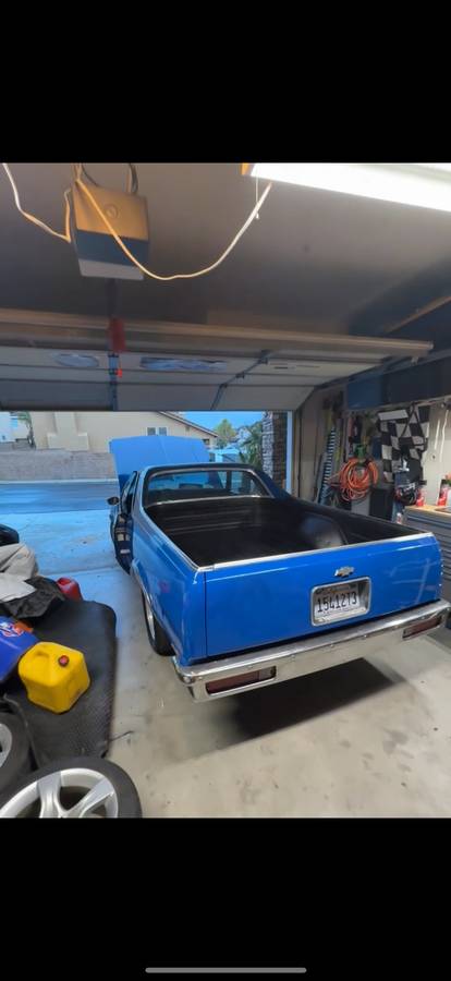 Chevrolet-el-camino-1981-4