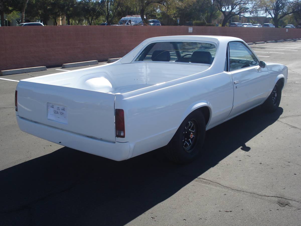 Chevrolet-el-camino-1981-43
