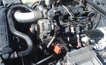 Chevrolet-el-camino-1981-52