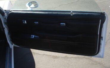Chevrolet-el-camino-1981-55