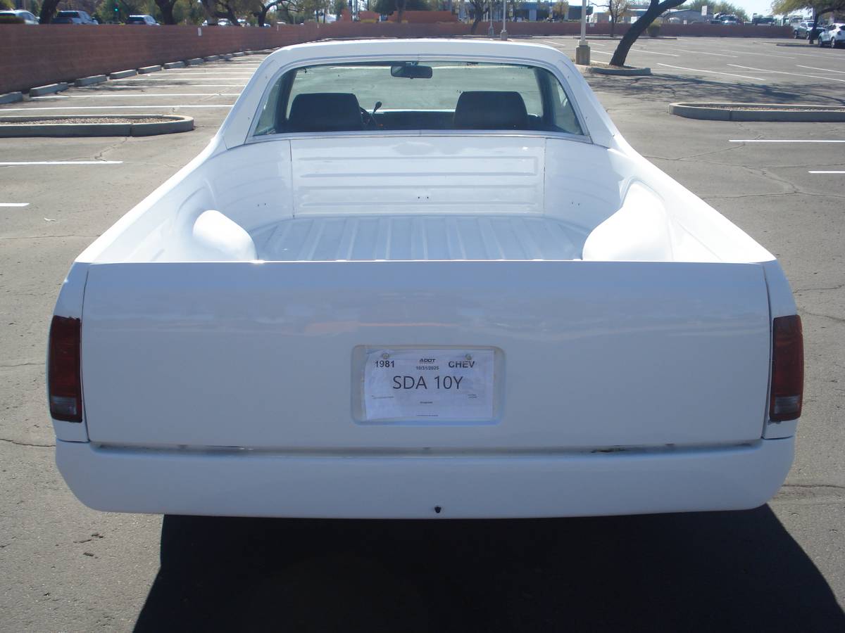 Chevrolet-el-camino-1981-66