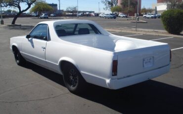 Chevrolet-el-camino-1981-68