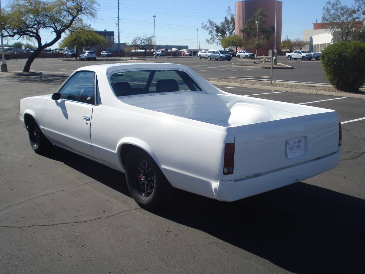 Chevrolet-el-camino-1981-68