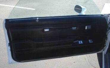 Chevrolet-el-camino-1981-7