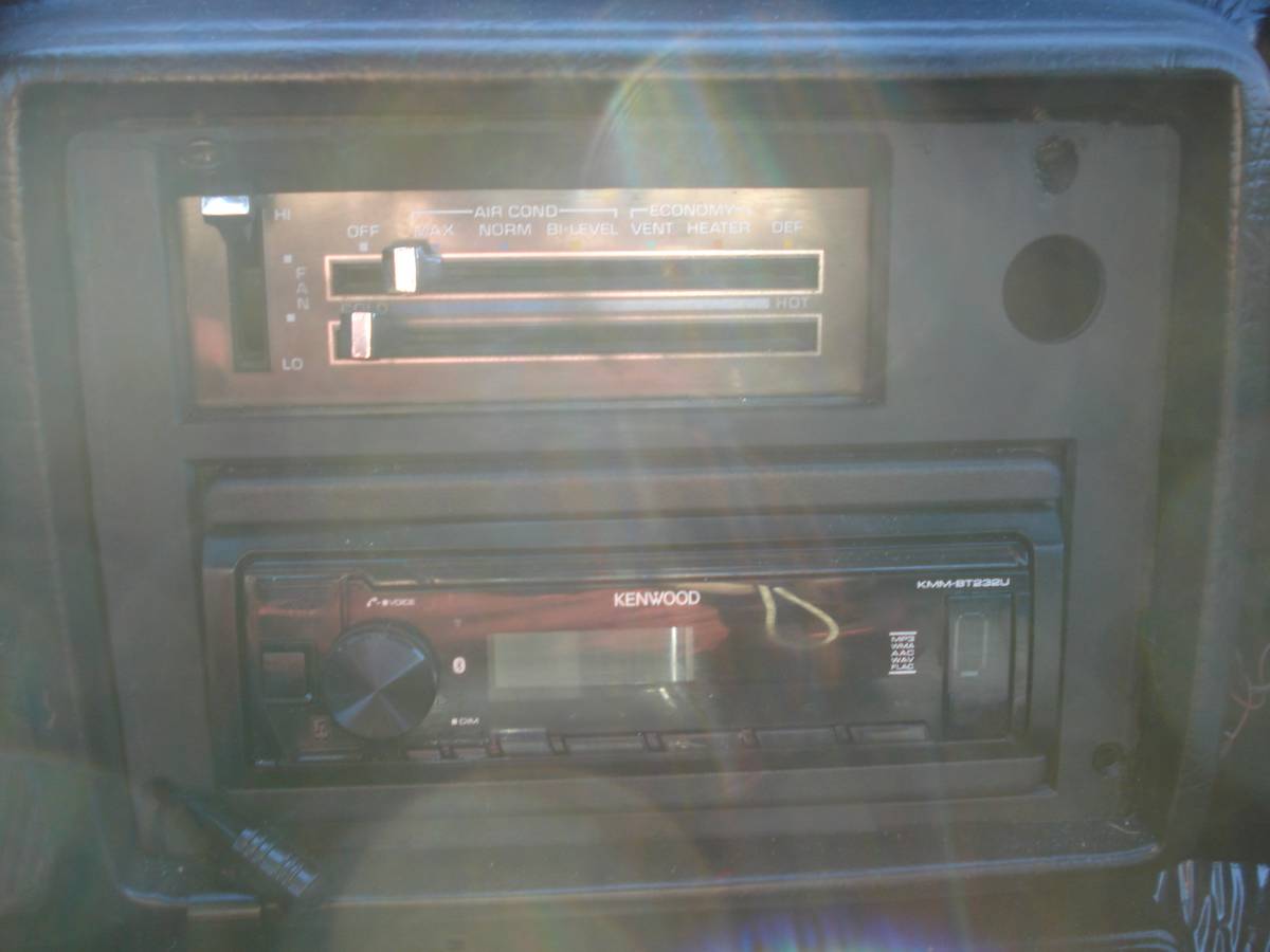 Chevrolet-el-camino-1981-76