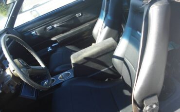 Chevrolet-el-camino-1981-8