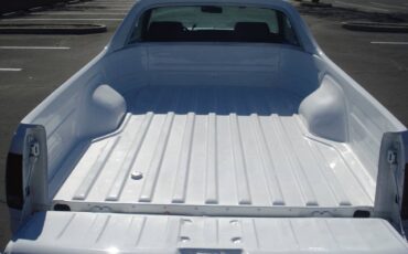 Chevrolet-el-camino-1981-86