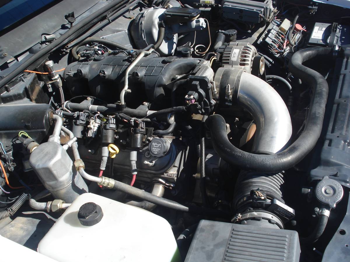 Chevrolet-el-camino-1981-92