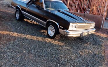 Chevrolet-el-camino-1982-silver-1